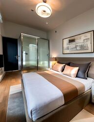 The Floravale (D22), Condominium #504647311